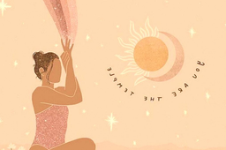 Pierres du chakra du troisième œil : 15 cristaux indispensables pour l'Ajna