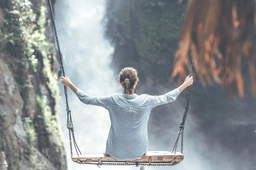 8 façons de purifier votre aura