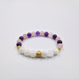 Taureau : Votre horoscope des pierres pour mars 2023