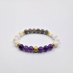 Aries: Your stone horoscope for March 2023