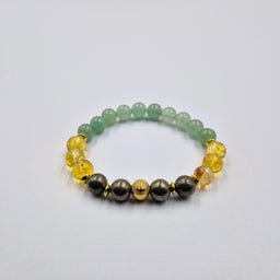 Gémeaux : Votre horoscope des pierres pour mars 2023