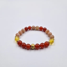 Cancer : Votre horoscope des pierres pour mars 2023