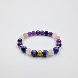 Vierge : Votre horoscope des pierres pour mars 2023