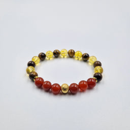 Sagittaire : Votre horoscope des pierres pour mars 2023