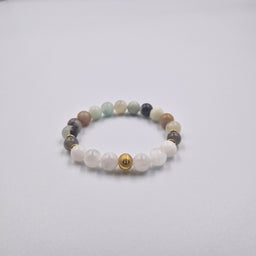 Gémeaux : Votre horoscope des pierres pour avril 2023