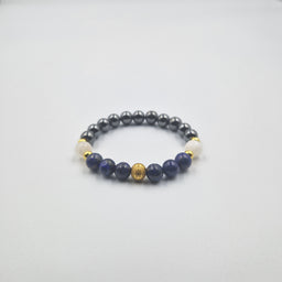 Lion : Votre horoscope des pierres pour avril 2023