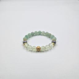 Vierge : Votre horoscope des pierres pour avril 2023