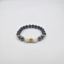 Capricorne : Votre horoscope des pierres pour avril 2023