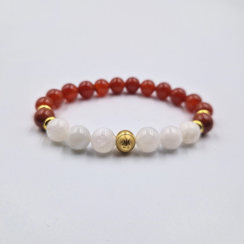 Cancer : Votre horoscope des pierres pour l'année 2024