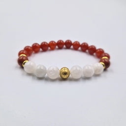 Cancer: Your stone horoscope for the year 2024