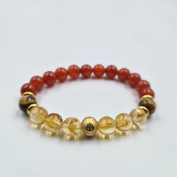 Sagittaire : Votre horoscope des pierres pour l'année 2024