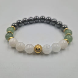 Cancer: Votre horoscope des pierres pour l'année 2025