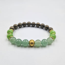 Taureau : Votre horoscope des pierres pour l'année 2025