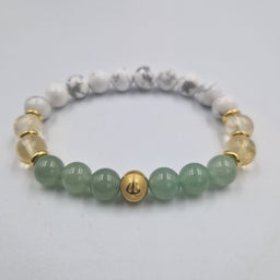 Sagittaire: Votre horoscope des pierres pour l'année 2025