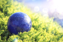 Meaning of Lapis Lazuli: Healing Properties and Daily Uses