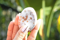 End 2020 with these New Year Rituals