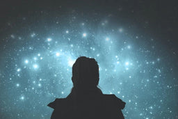 Comment utiliser le langage amoureux de chaque signe du zodiaque, selon un astrologue