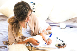 Compte à rebours pour 2020 : Une réflexion honnête sur la fin de l'année