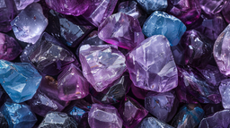Alexandrite Stone: Virtues of Alexandrite