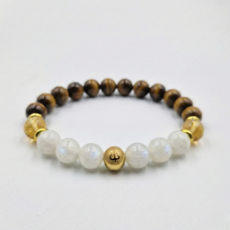 Cancer : Votre horoscope des pierres de l'année 2026