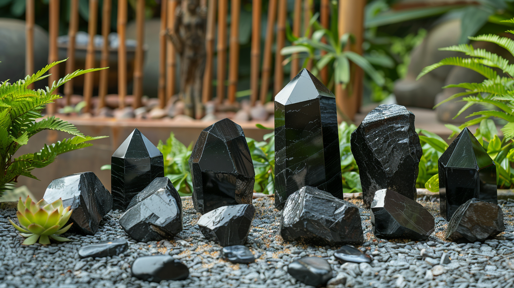 Hématite: Signification, propriétés, vertus, pouvoirs, utilisations et plus encore