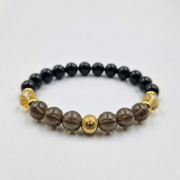 Scorpion: Votre horoscope des pierres de l'année 2026