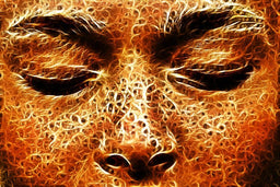 Do you want to find the secrets of the universe?