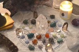 Un guide pour tenir les résolutions de cette Nouvelle Année