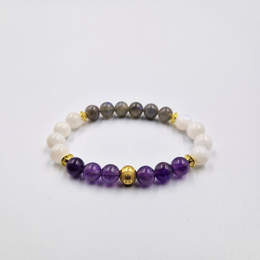 Bélier : Votre horoscope des pierres pour mars 2023