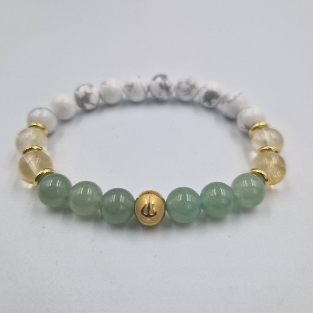 Sagittaire: Votre horoscope des pierres pour l'année 2025