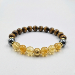 Bélier : Votre horoscope des pierres de l'année 2026