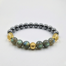 Poissons : Votre horoscope des pierres de l'année 2026