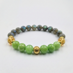 Sagittaire: Votre horoscope des pierres de l'année 2026