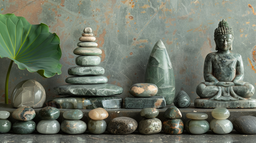 Serpentine: Signification, propriétés, vertus, pouvoirs, utilisations et plus encore