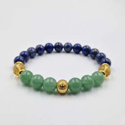 Taureau: Votre horoscope des pierres de l'année 2026