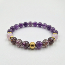 Verseau : Votre horoscope des pierres de l'année 2026