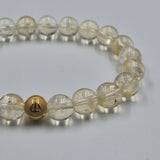 Citrine Bracelet