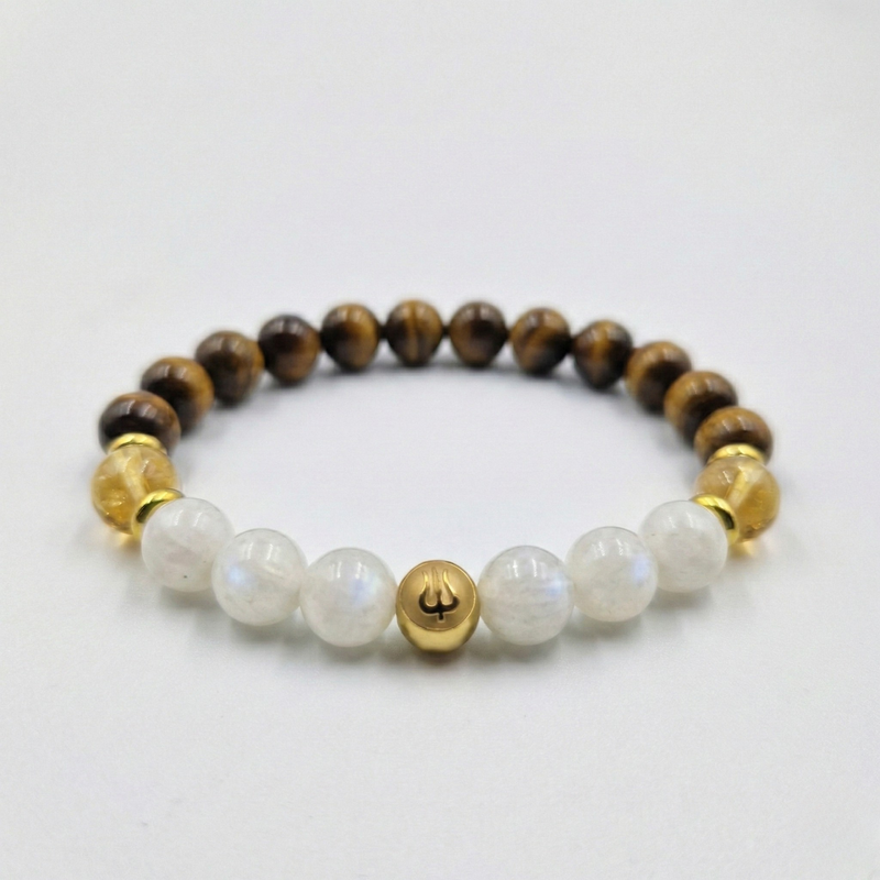 Le Talisman : Cancer 2026