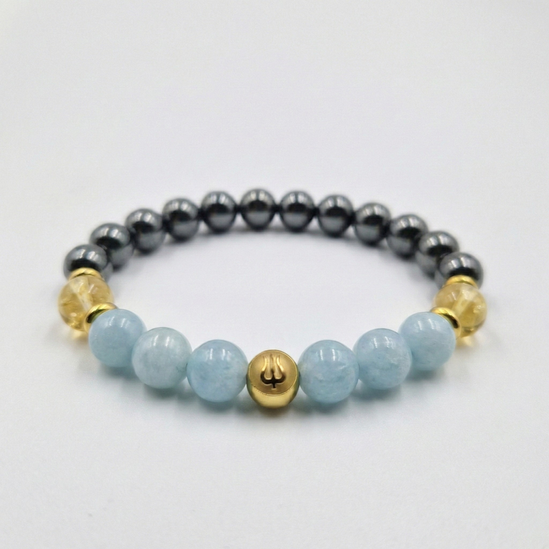 Le Talisman : Gémeaux 2026