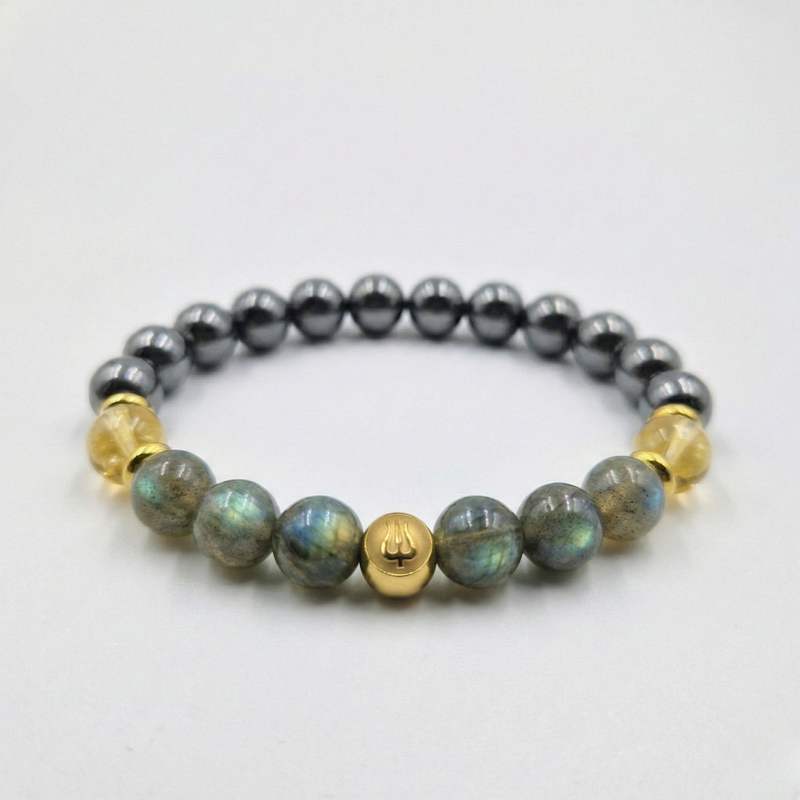 Le Talisman : Poissons 2026