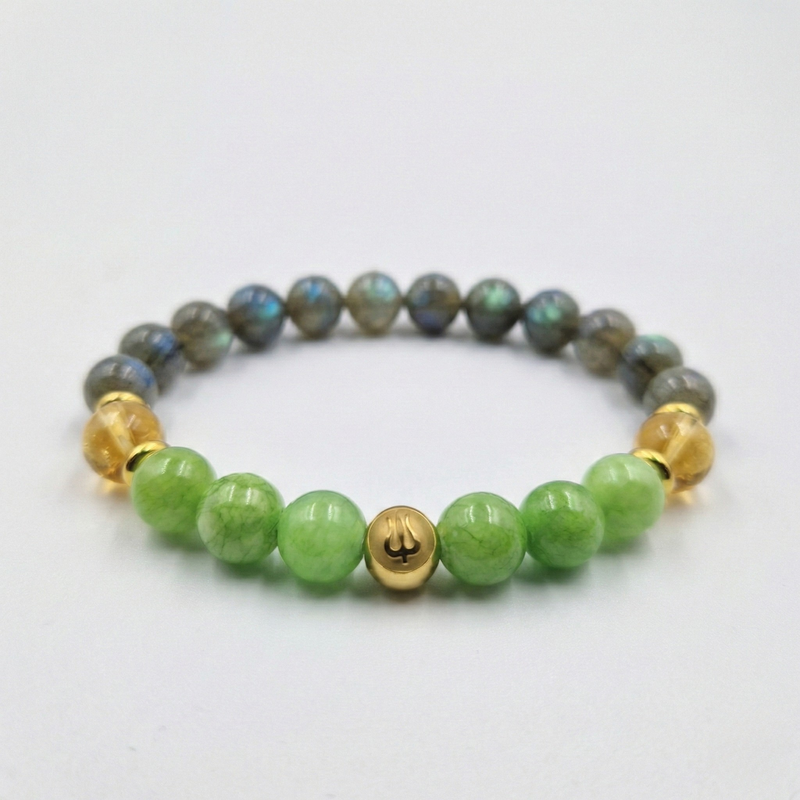 Le Talisman : Sagittaire 2026