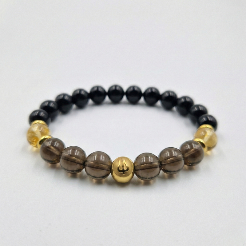 Le Talisman : Scorpion 2026