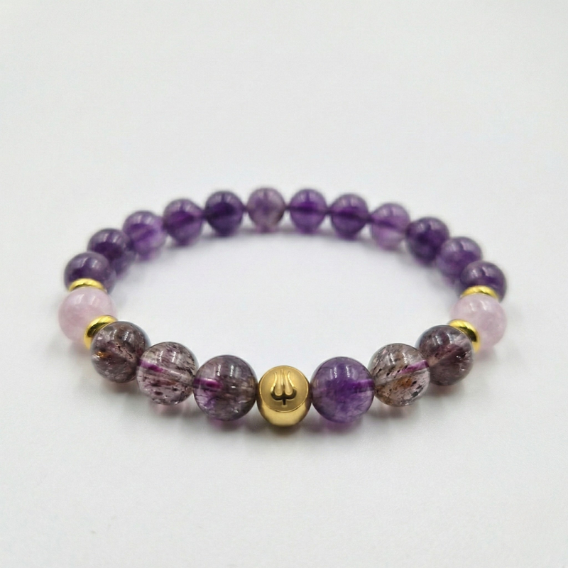 Le Talisman : Verseau 2026