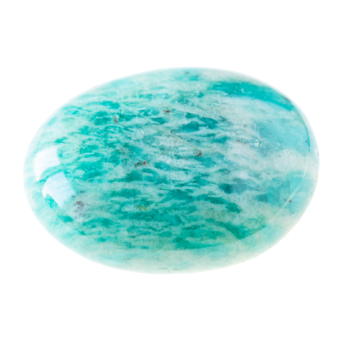 Pierre Amazonite