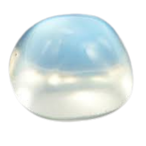 Pierre Pierre de Lune