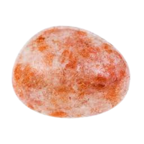 Pierre Pierre de Soleil