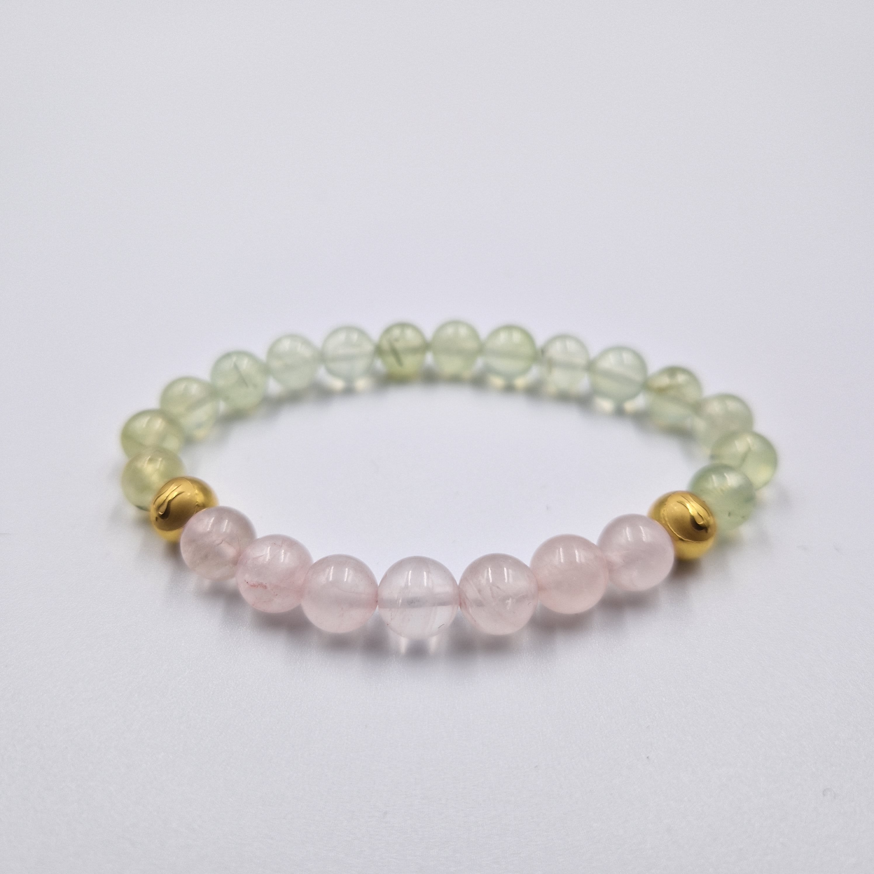 Bracelets avec pierres précieuses péridot Bracelets avec pierres précieuses péridot